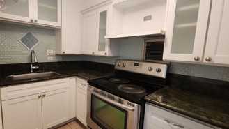 968 Spencer St - Photo 1 of 1