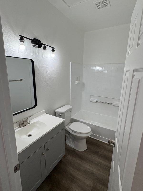 2901 Vía Milano, 103 ##103 - Photo 2 of 12