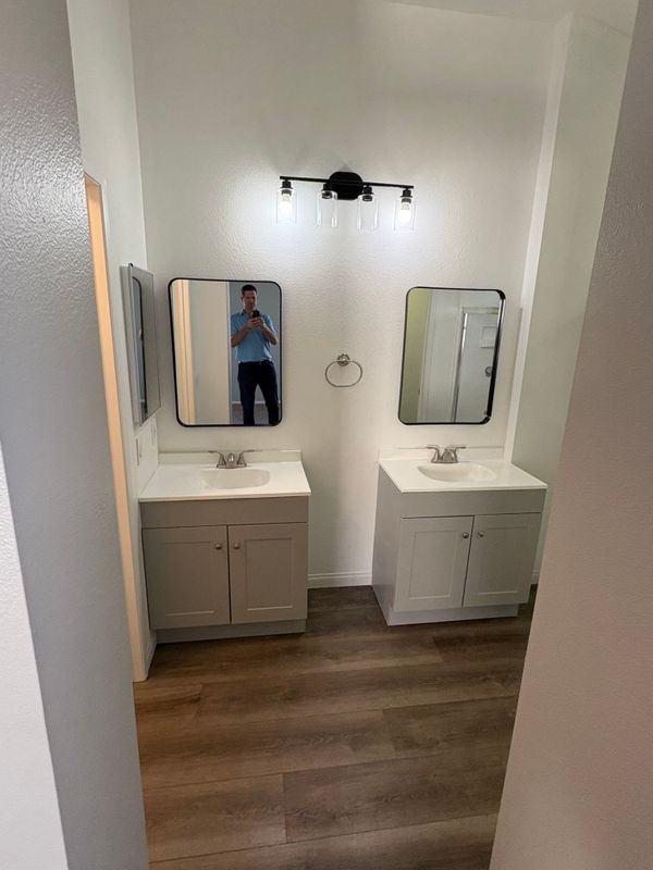 2901 Vía Milano, 103 ##103 - Photo 3 of 12