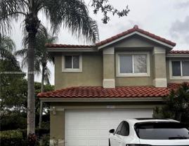 12591 Nw 57th Pl - Photo 1 of 1