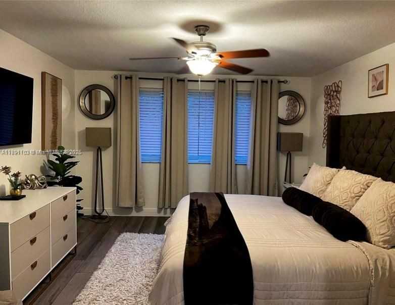 12591 Nw 57th Pl - Photo 5 of 9