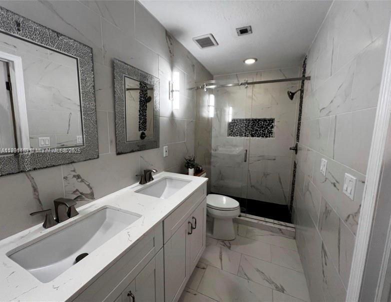 12591 Nw 57th Pl - Photo 6 of 9