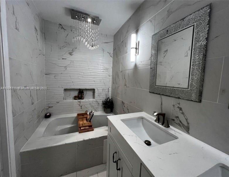 12591 Nw 57th Pl - Photo 7 of 9