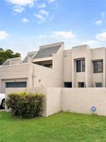 featured image of 5608 Nw 19th St