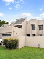 5608 Nw 19th St - Photo 1 of 1