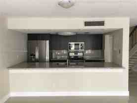 10951 N Lakeview Dr - Photo 1 of 1