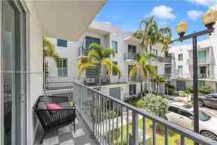 2142 Van Buren St - Photo 1 of 1