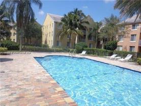 720 Sw 111th Ave - Photo 1 of 1