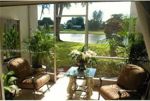 2451 Sw 82nd Ave - Photo 1 of 1