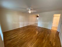1523 Heights Blvd #4 - Photo 1 of 1