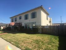 335 Soledad St #4 - Photo 1 of 1