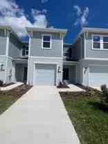 2987 Maloof Dr - Photo 1 of 1