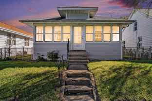 926 S 32nd St - Photo 1 of 1