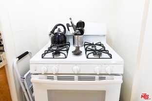 313 Fischer St - Photo 1 of 1