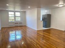 6311 Queens Blvd - Photo 1 of 1