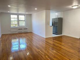 6311 Queens Blvd - Photo 1 of 1