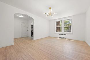 12416 84Th Rd - Photo 1 of 1