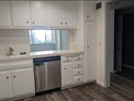 featured image of 211 S Wilson Ave