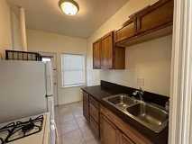 2620 Santa Monica Blvd - Photo 1 of 1