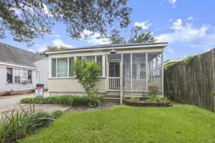 600 Blanchard St - Photo 1 of 1