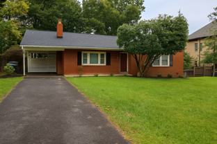 1800 Dumbarton St - Photo 1 of 1