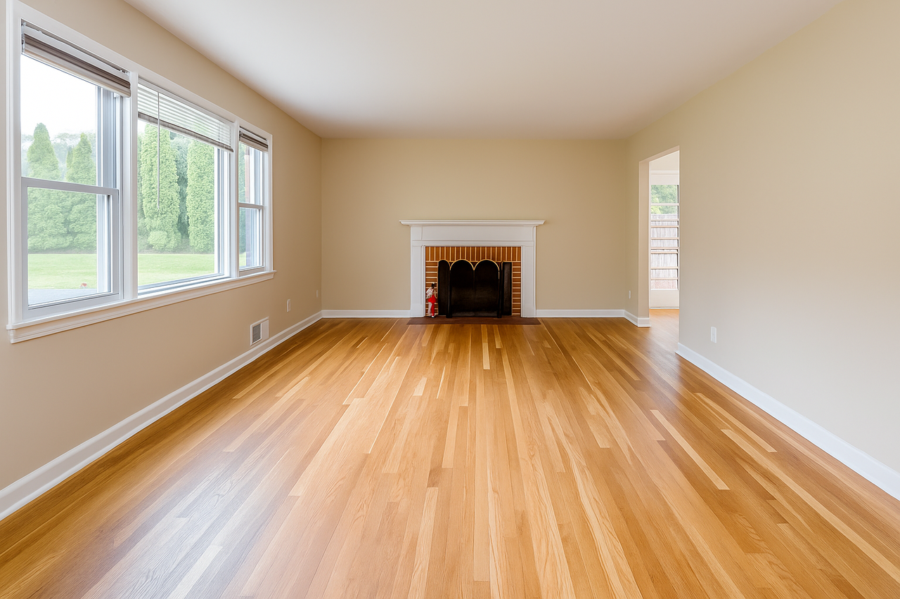 1800 Dumbarton St - Photo 2 of 22