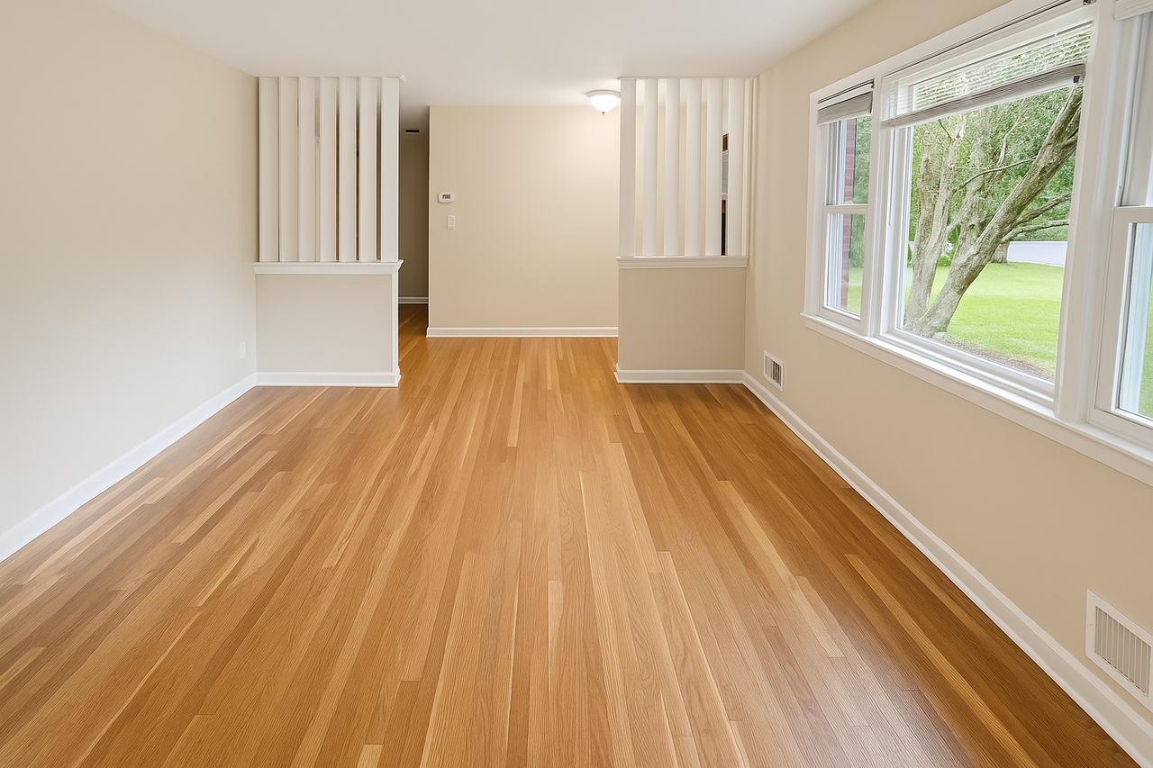 1800 Dumbarton St - Photo 3 of 22