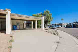 2724 S Azalea Dr - Photo 1 of 1