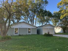 3003 Killarney Dr - Photo 1 of 1