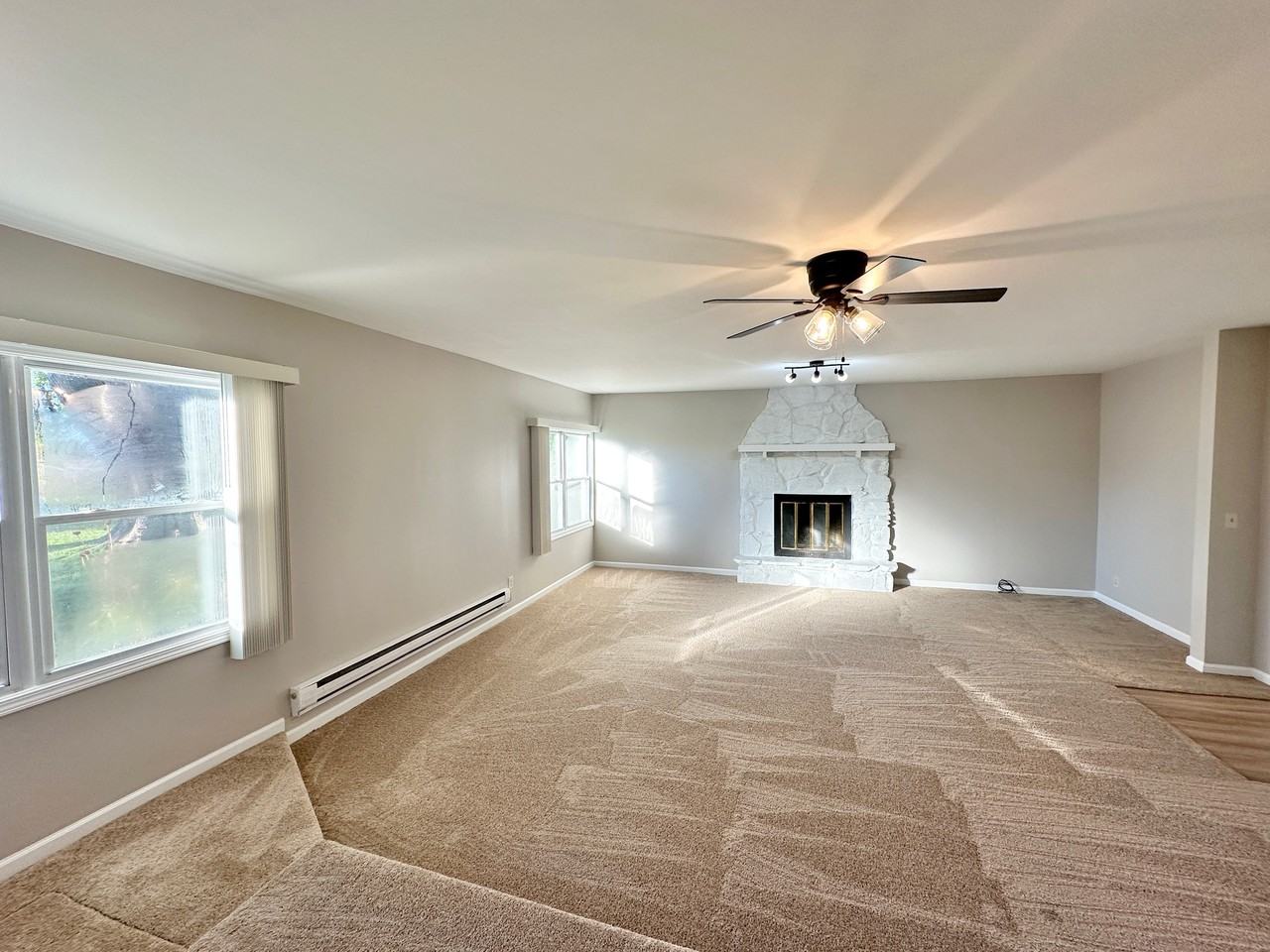 3003 Killarney Dr - Photo 2 of 32