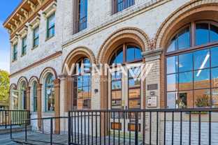 120 I St #203 - Photo 1 of 1