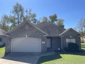 6805 Springtree Ln - Photo 1 of 1