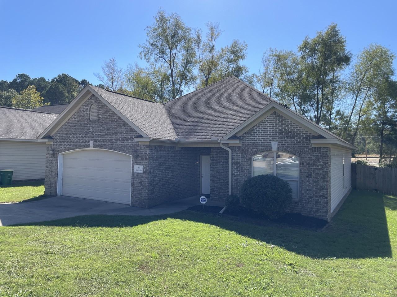 6805 Springtree Ln - Photo 2 of 15