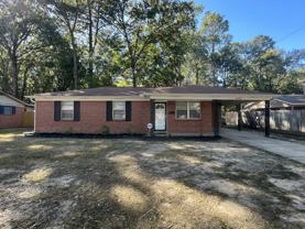 8500 Shelley Dr - Photo 1 of 1