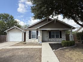 8919 Heather Ct - Photo 1 of 1