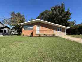 1404 Stone St - Photo 1 of 1