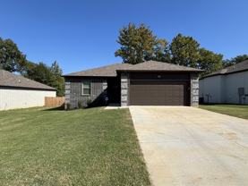 20 Edward Dr - Photo 1 of 1