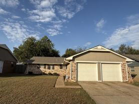 4929 Brookdale St - Photo 1 of 1