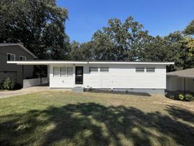 18 Southmont Dr - Photo 1 of 1