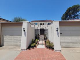 11 Meadowsweet Way - Photo 1 of 1