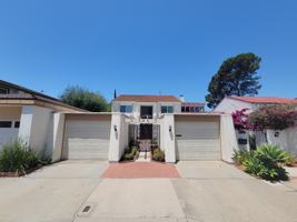 featured image of 11 Meadowsweet Way