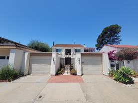 11 Meadowsweet Way - Photo 1 of 1