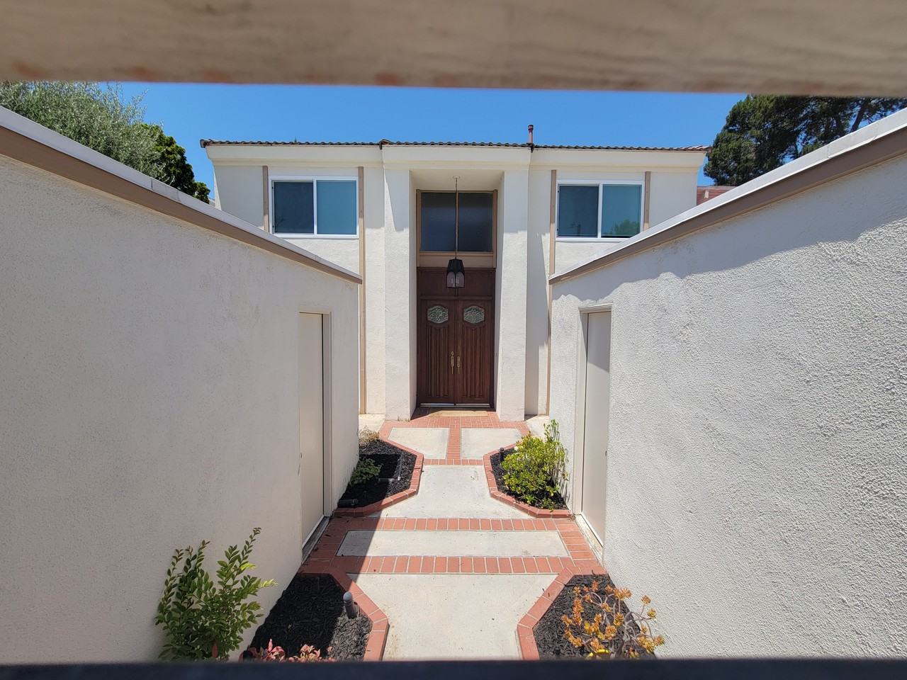 11 Meadowsweet Way - Photo 3 of 35