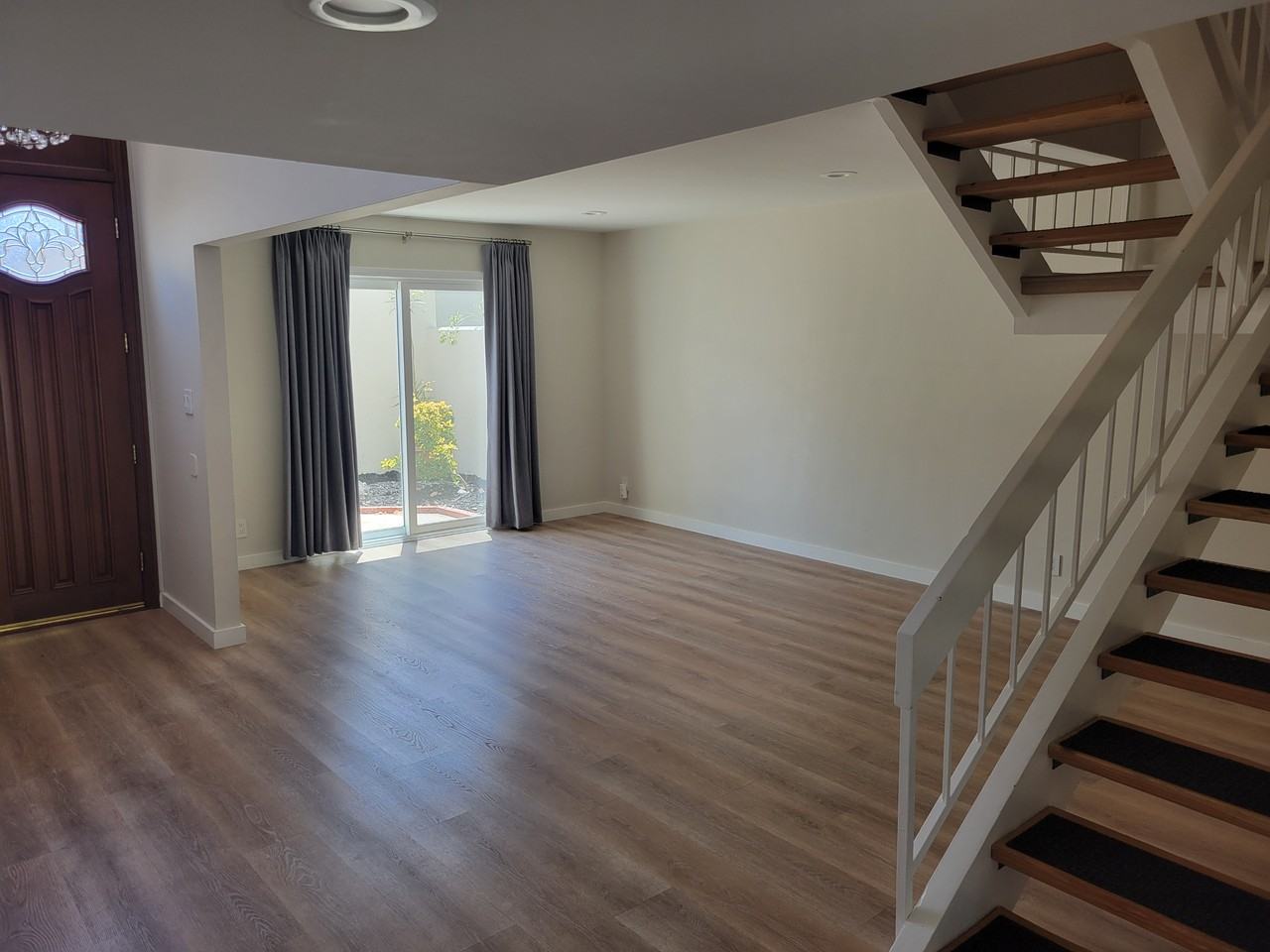 11 Meadowsweet Way - Photo 4 of 35