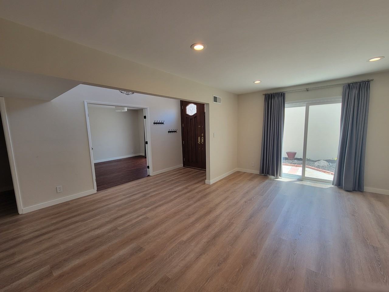 11 Meadowsweet Way - Photo 5 of 35