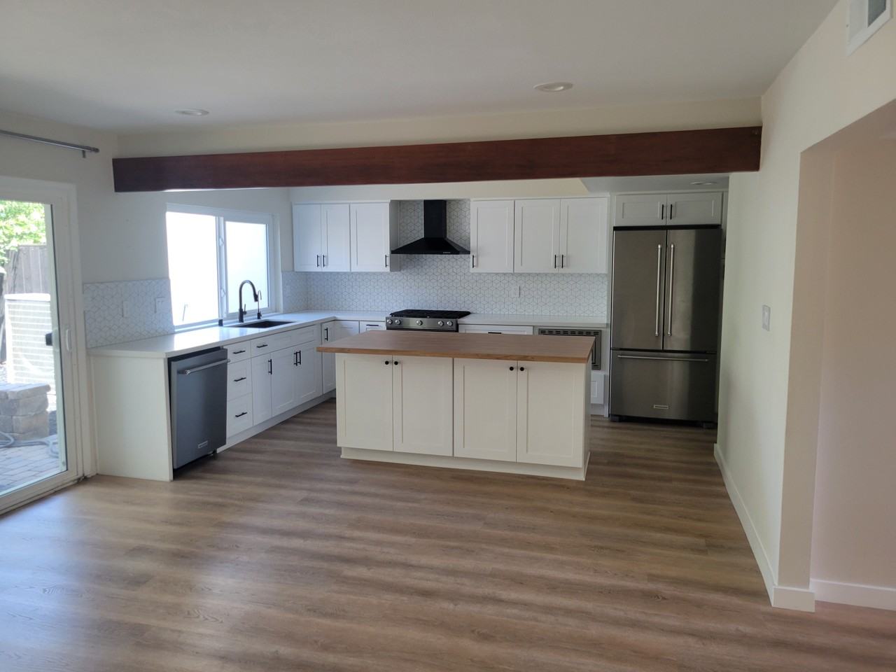 11 Meadowsweet Way - Photo 7 of 35