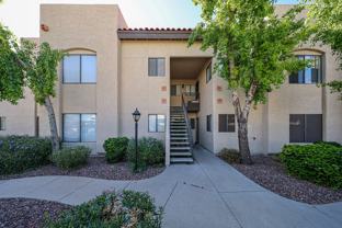 7008 E Gold Dust Ave #205 - Photo 1 of 1