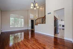 14759 N 98th St - Photo 1 of 1
