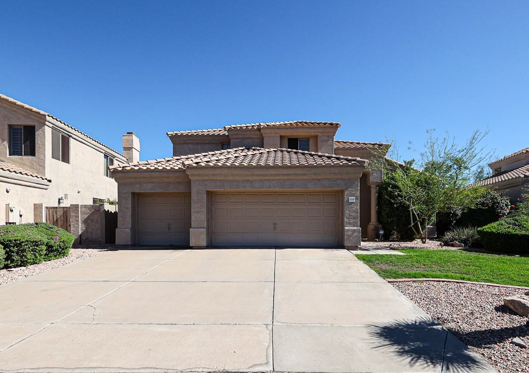 14759 98th Street - Photo 2 of 50