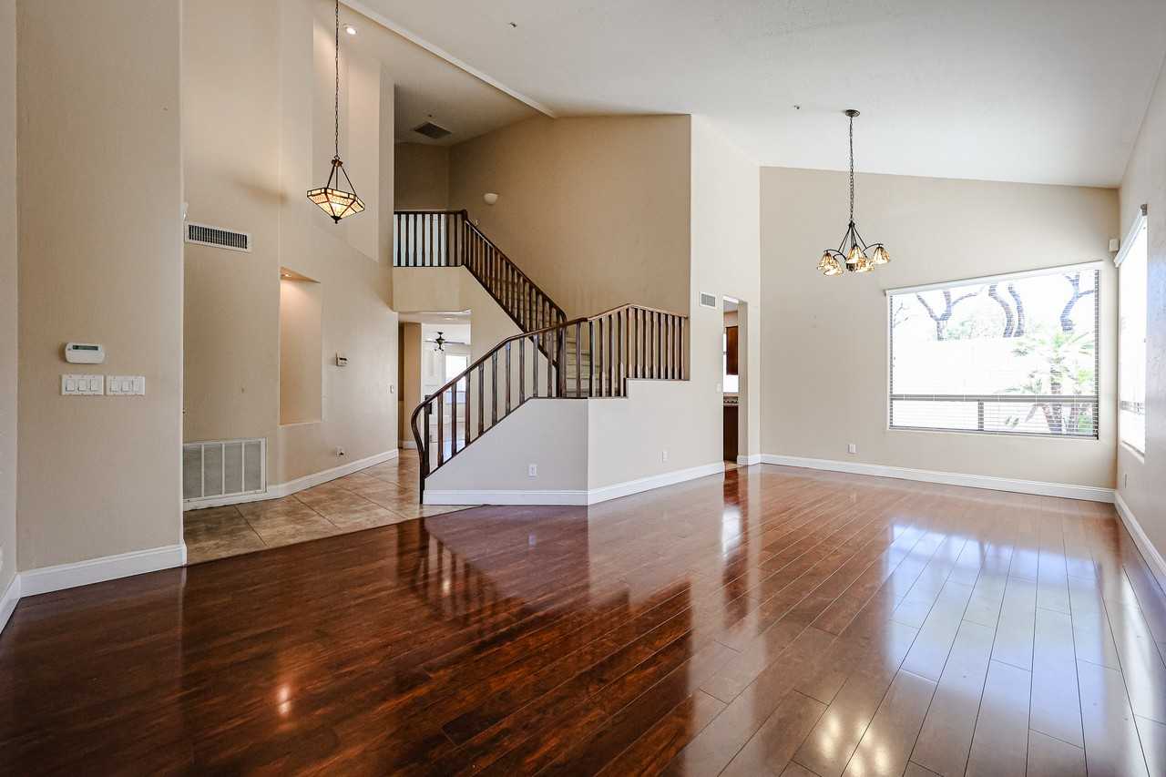 14759 98th Street - Photo 3 of 50